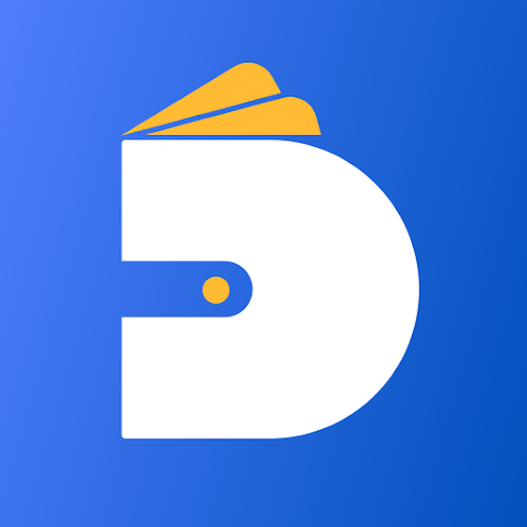 DolaDong logo